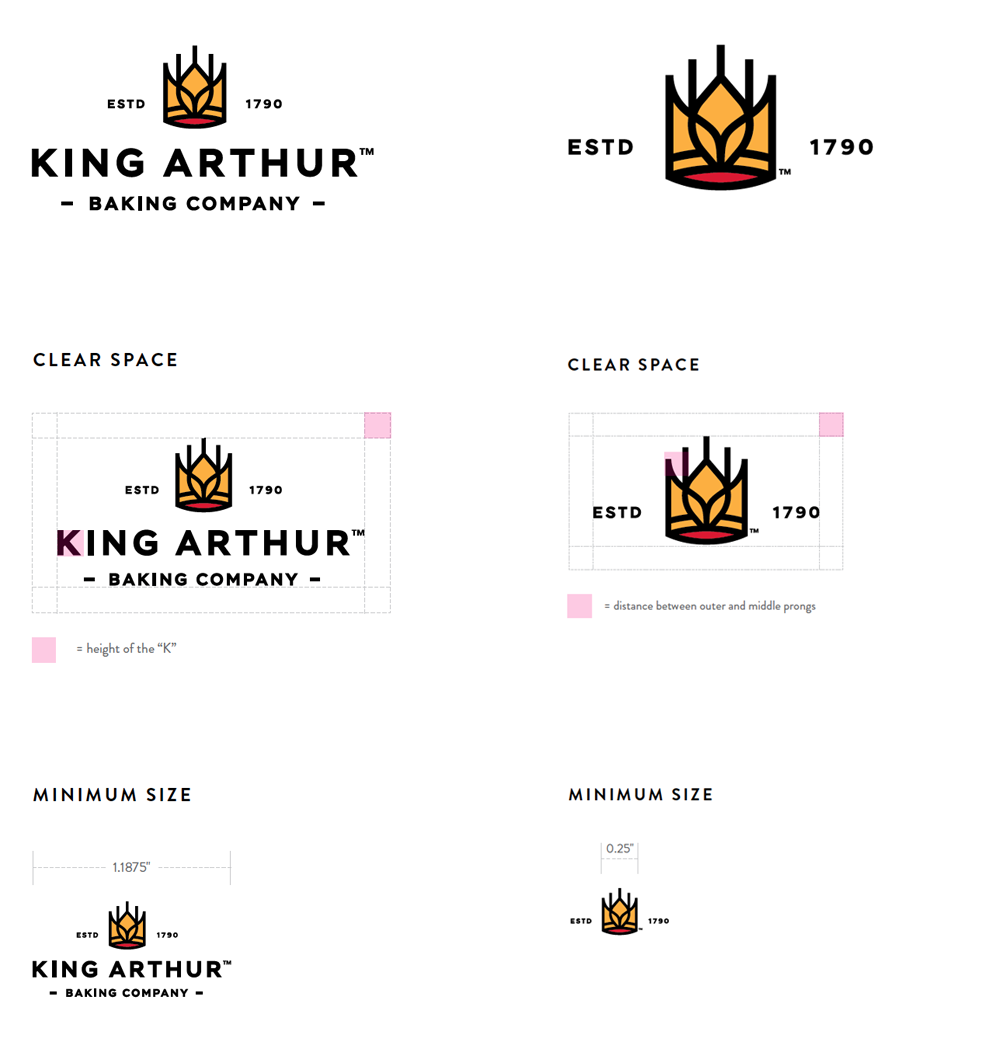 Logo_logos2.png
