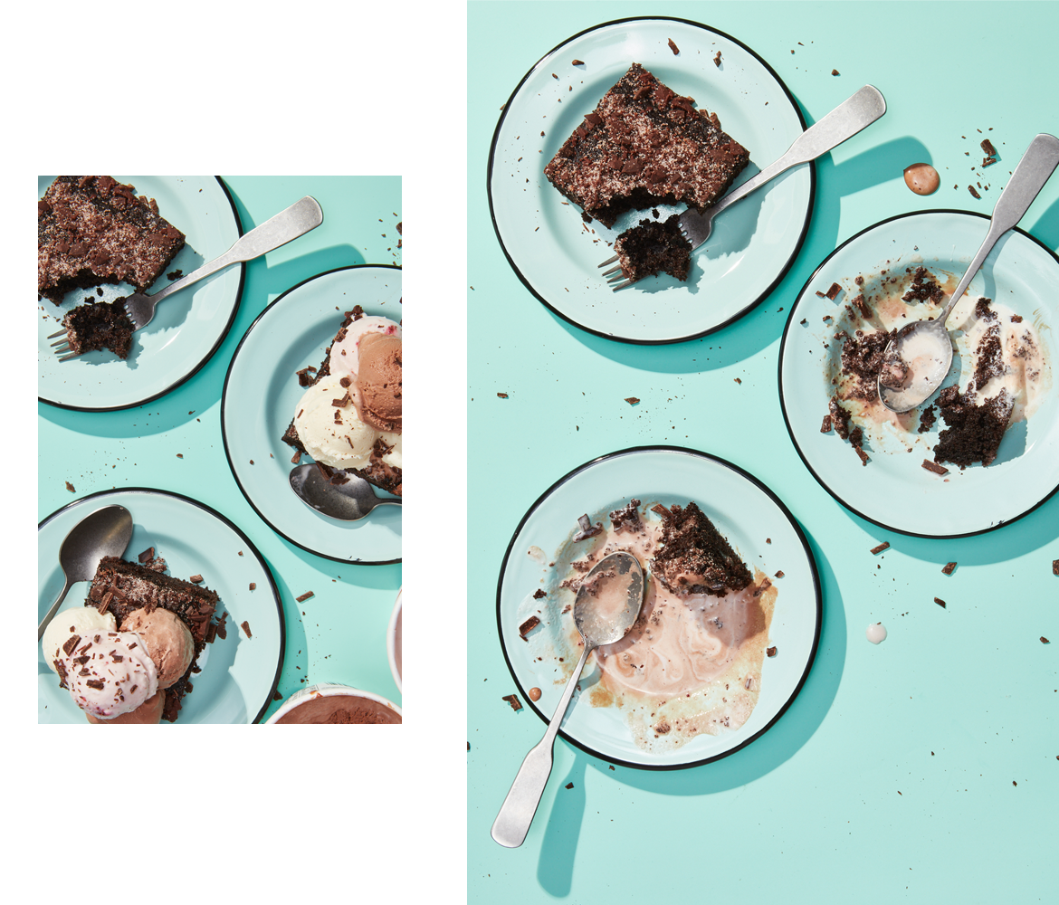 Cake_ChocOlive.png