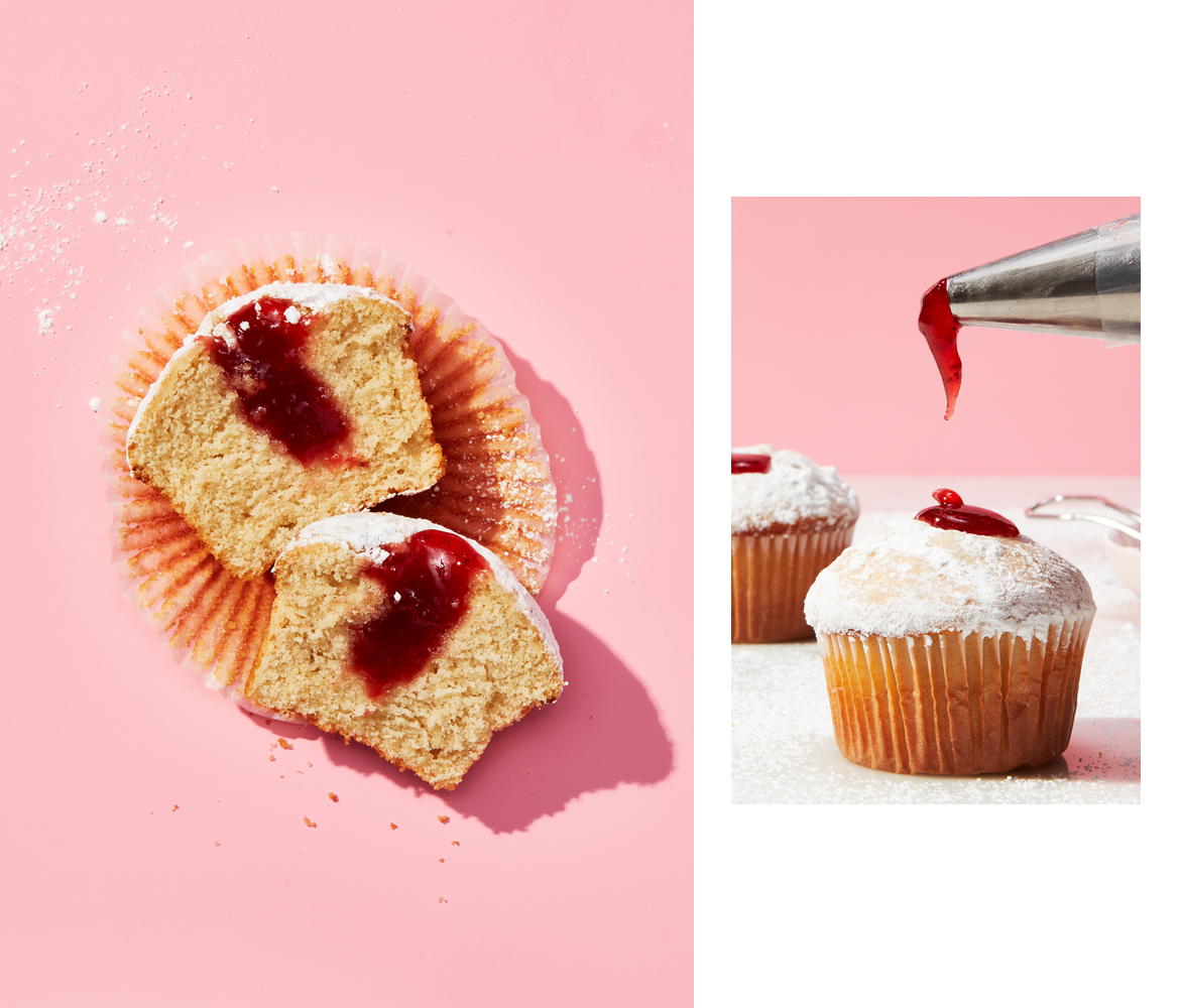 Cake_jellydoughnut.png
