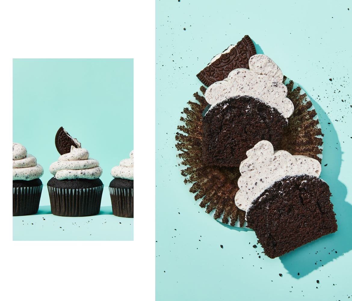 Cake_CookienCream.png