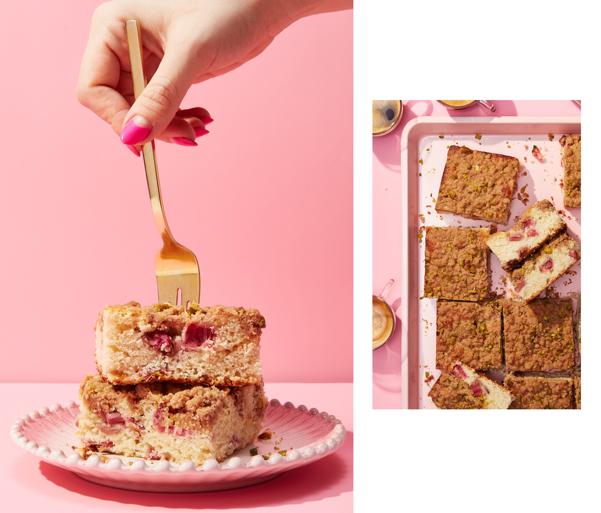 Cake_rhubarb.png