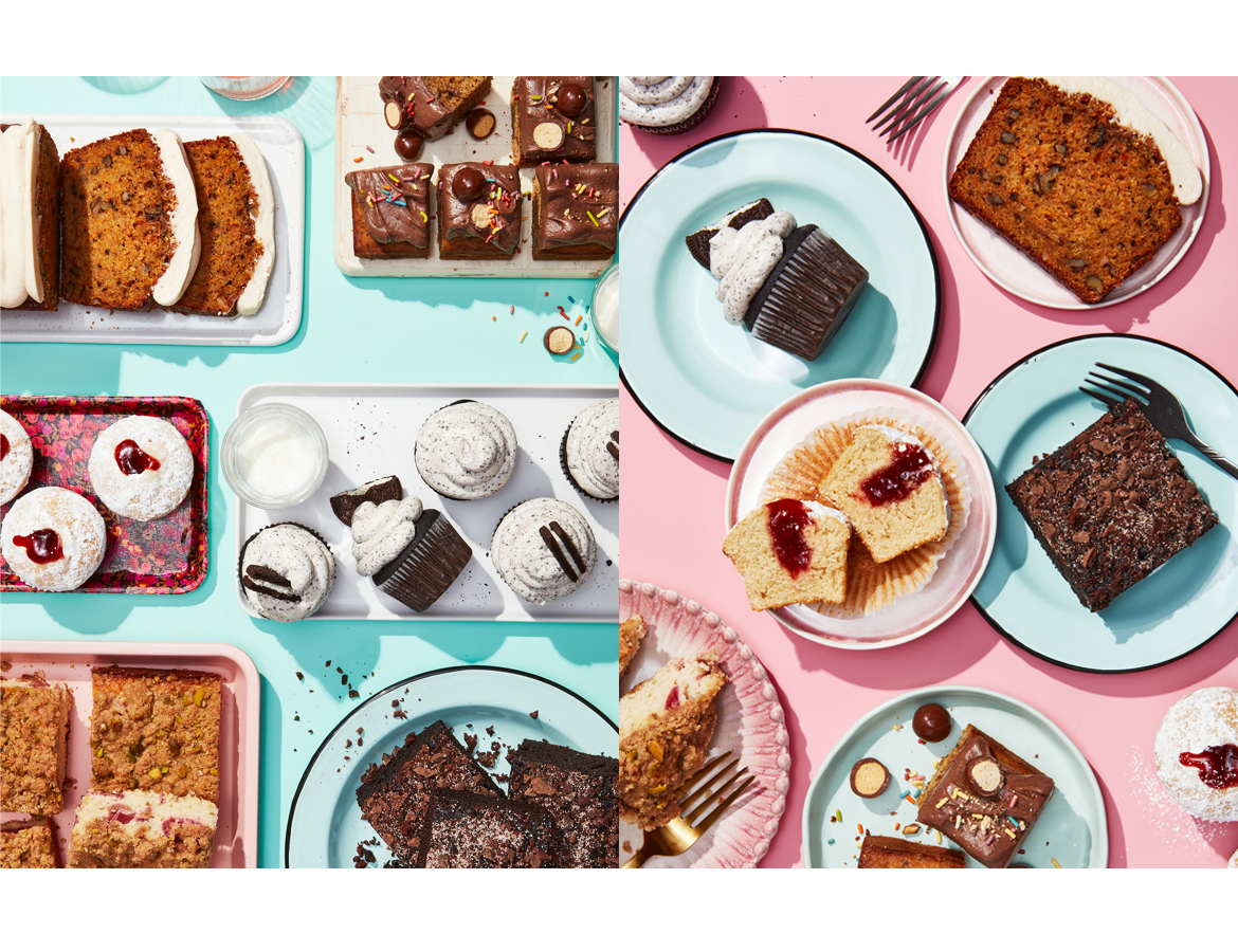 Cake_group_horz.png