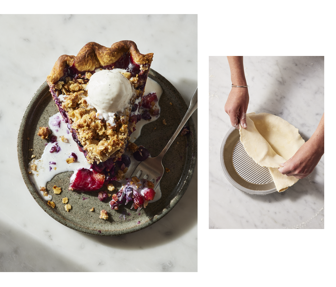 Cookbook_pie.png