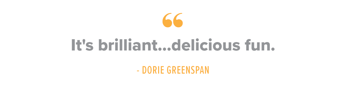Cookbook_Quote.png