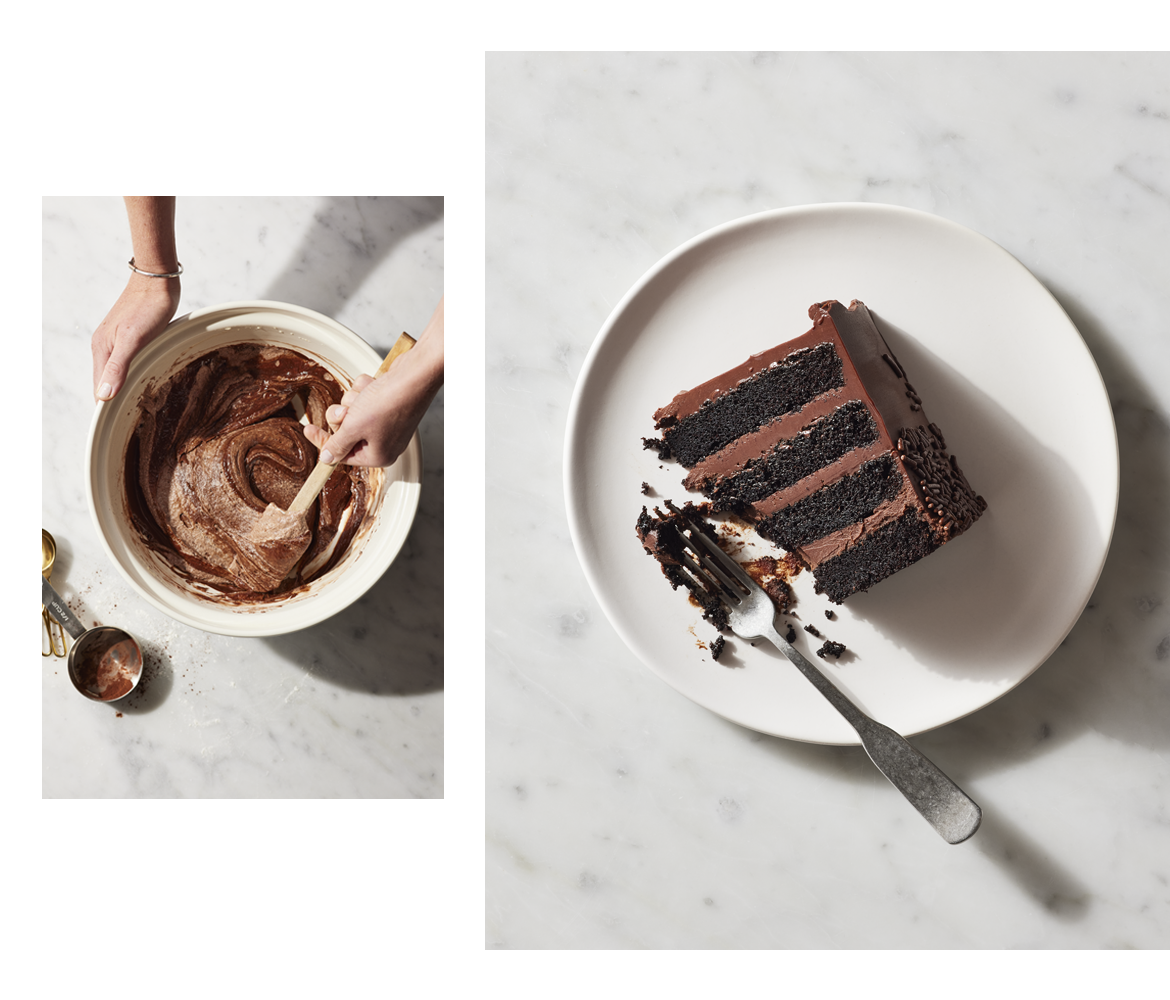 Cookbook_choc-cake.png