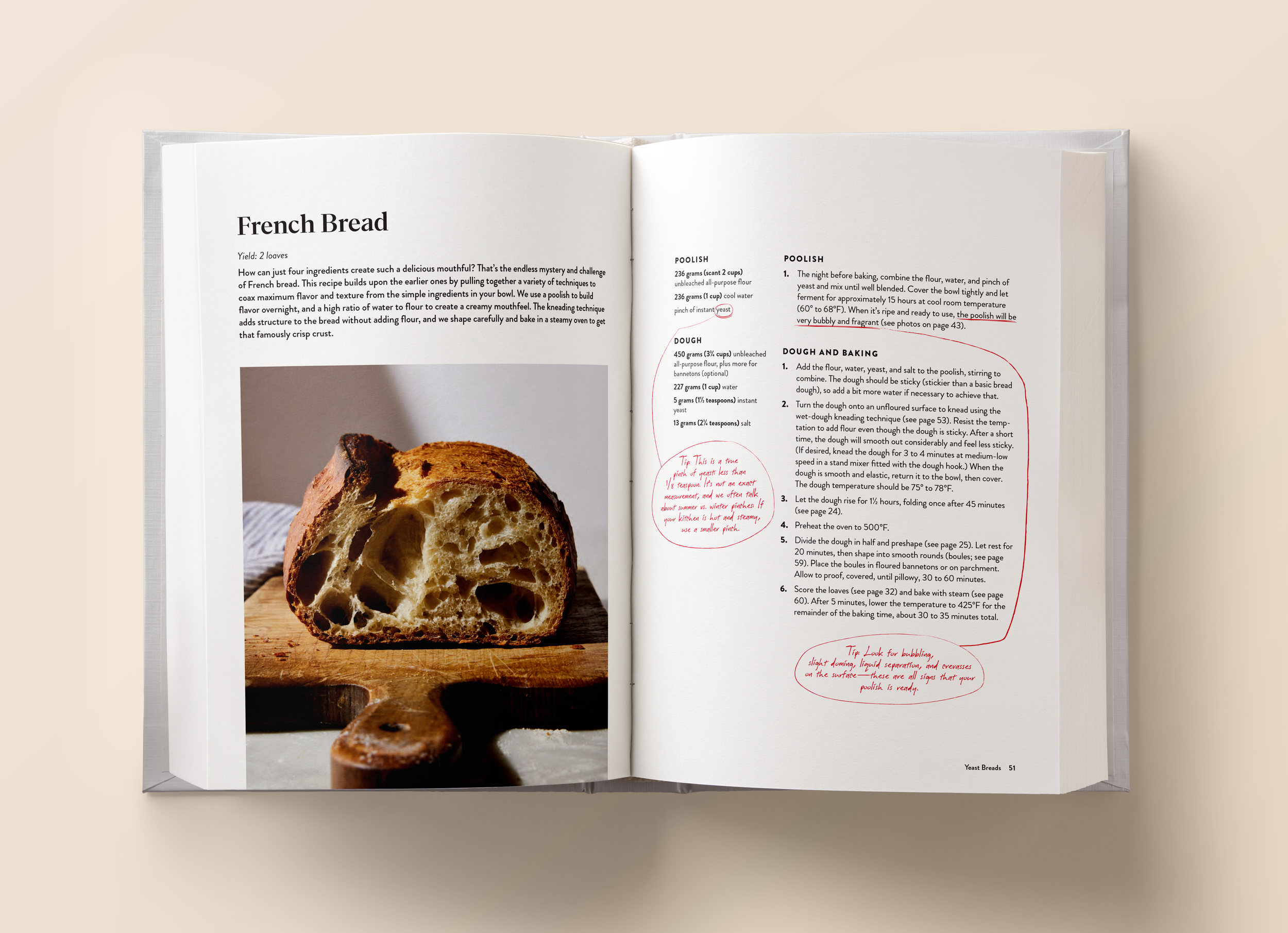 KAB_BakingSchoolCookbook_frenchbread.png