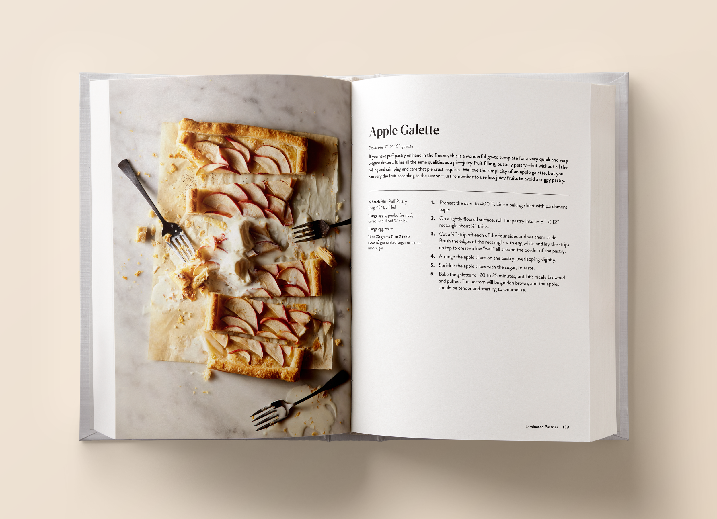 KAB_BakingSchoolCookbook_galette.png