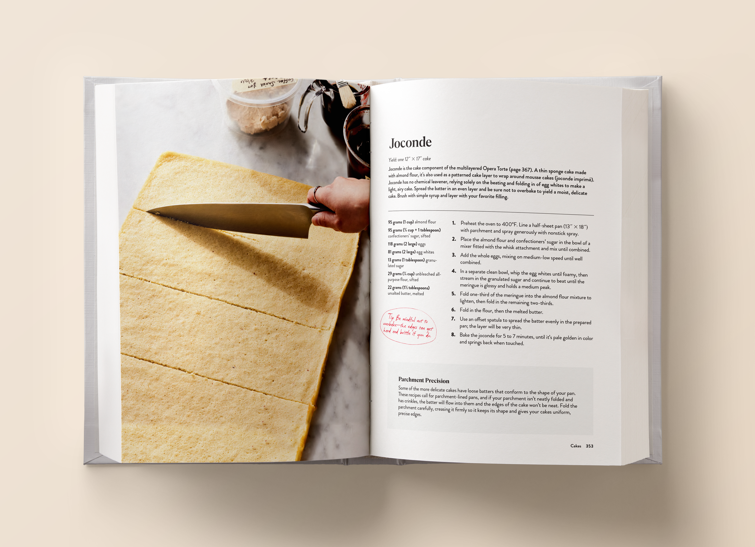 KAB_BakingSchoolCookbook_cake.png