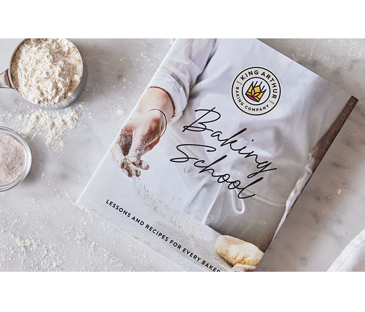 Cookbook_Cover.png