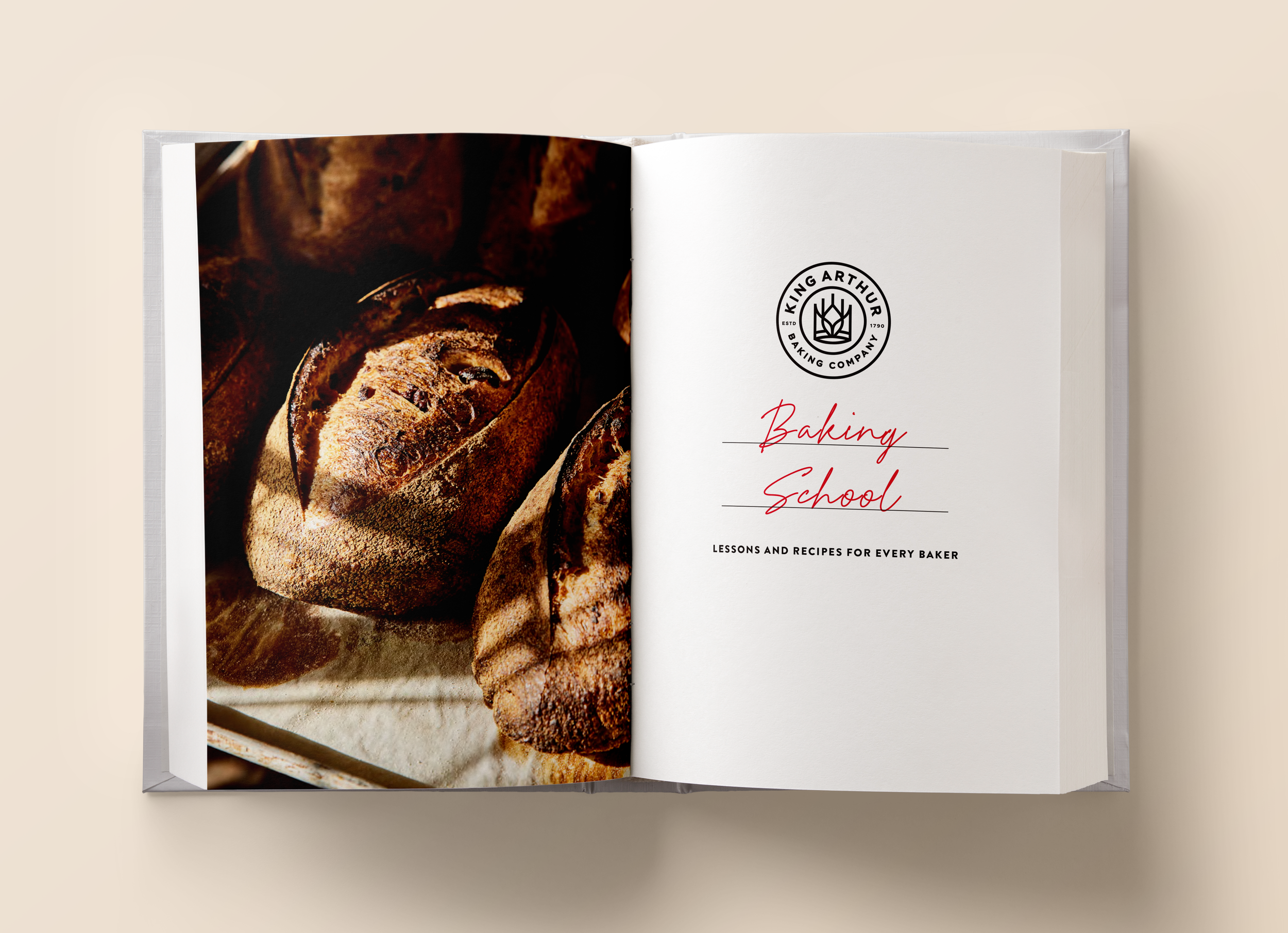 Cookbook_opener.png