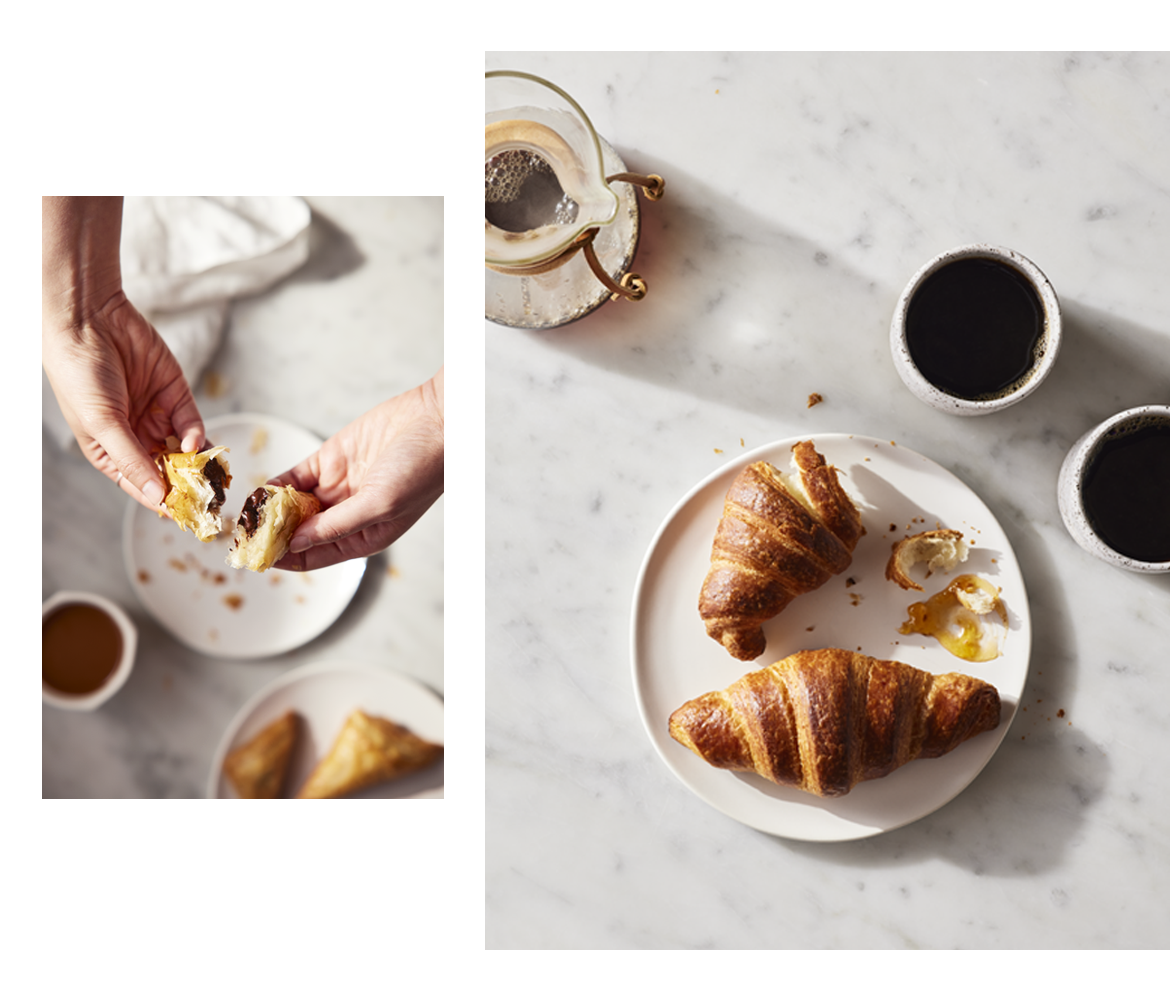 Cookbook_croissant.png