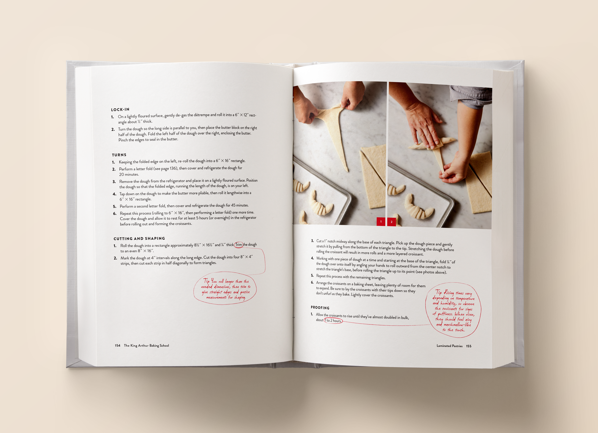 KAB_BakingSchoolCookbook_croissant.png