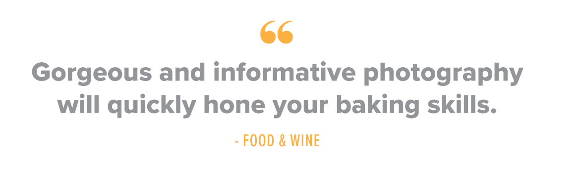 Cookbook_Quote2.png