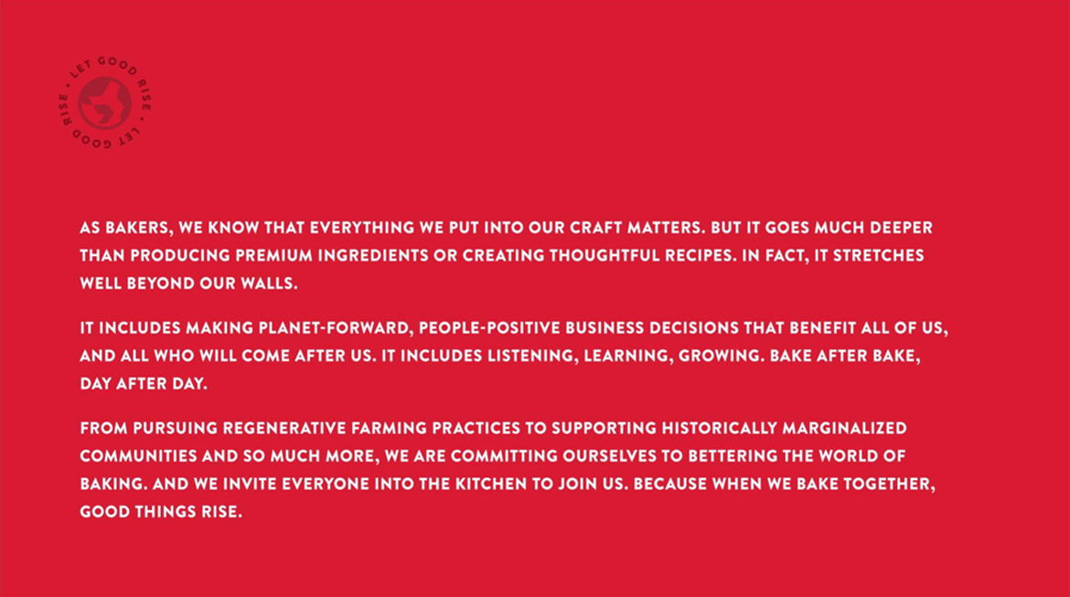 Impact_manifesto.png