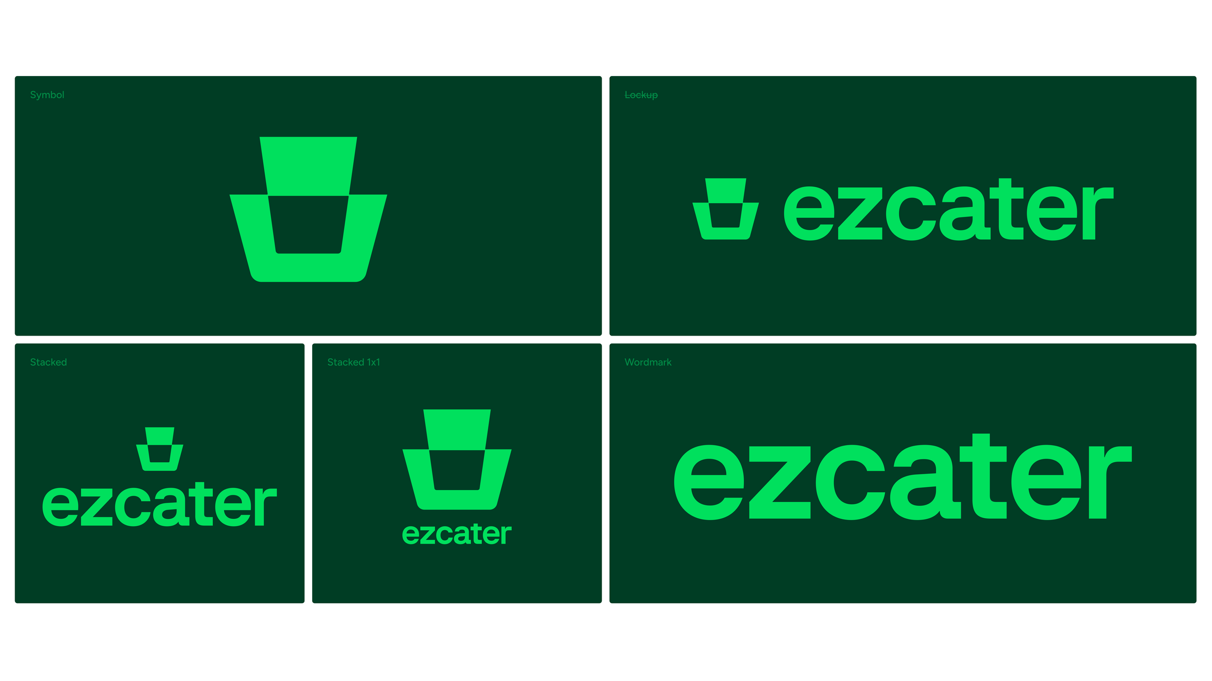 ezC_v2_logos.png