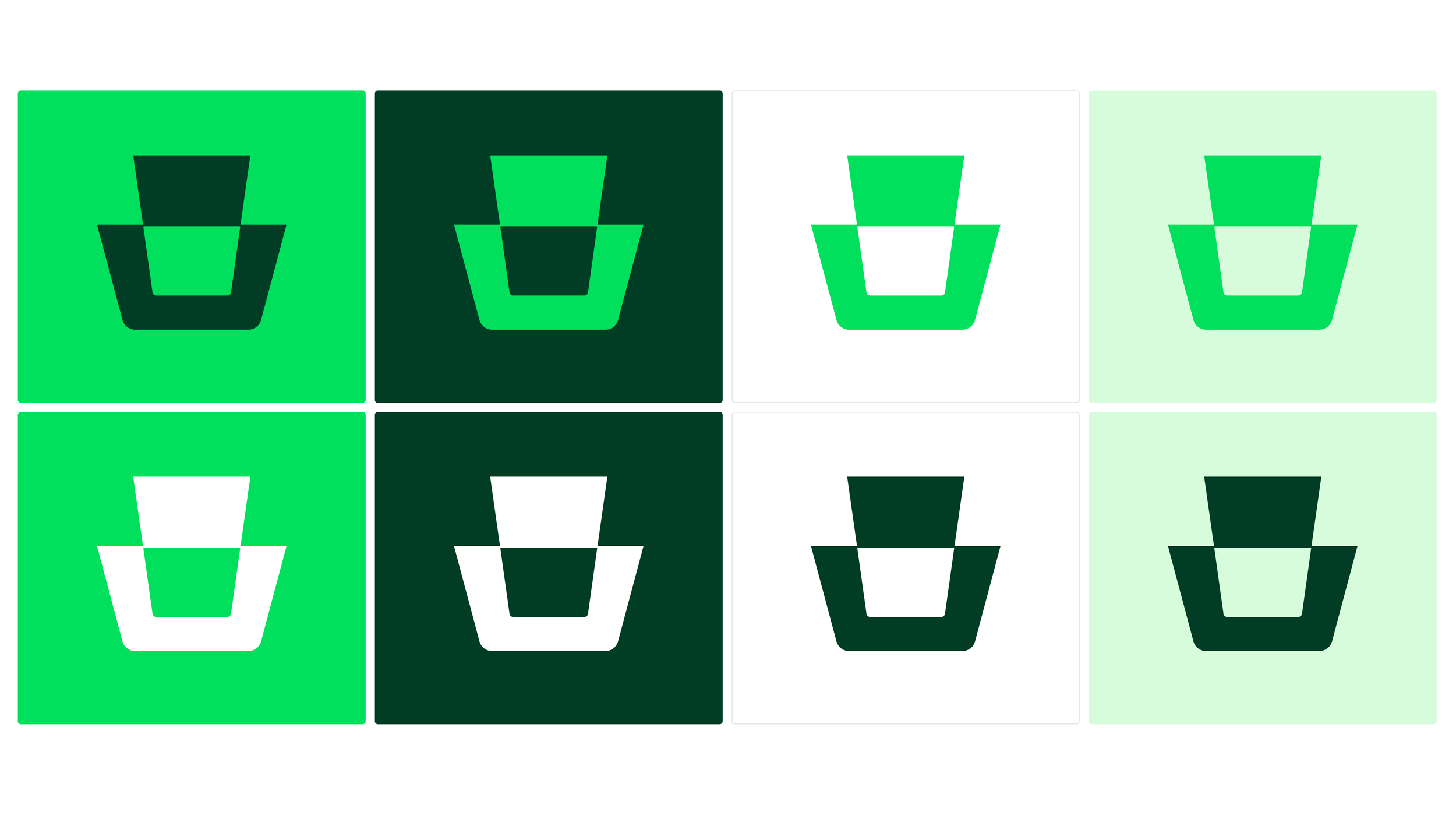 ezC_v2_colorways.png