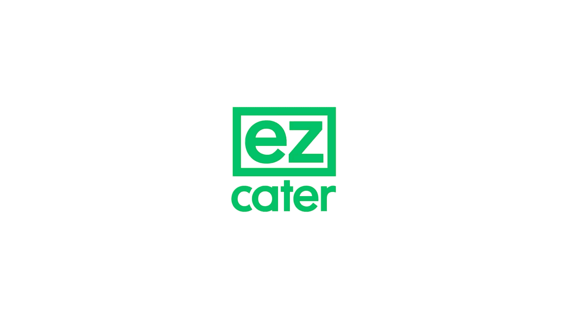 ezC2_reel.gif