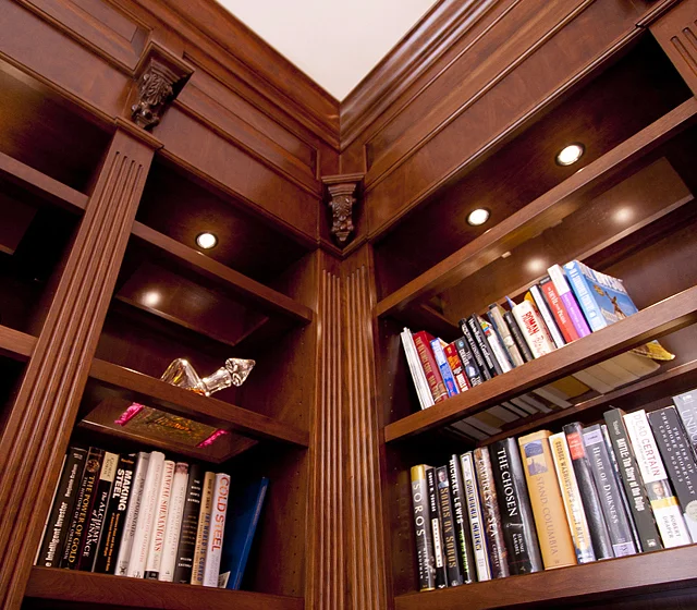 jed_dinger_office_01.jpg