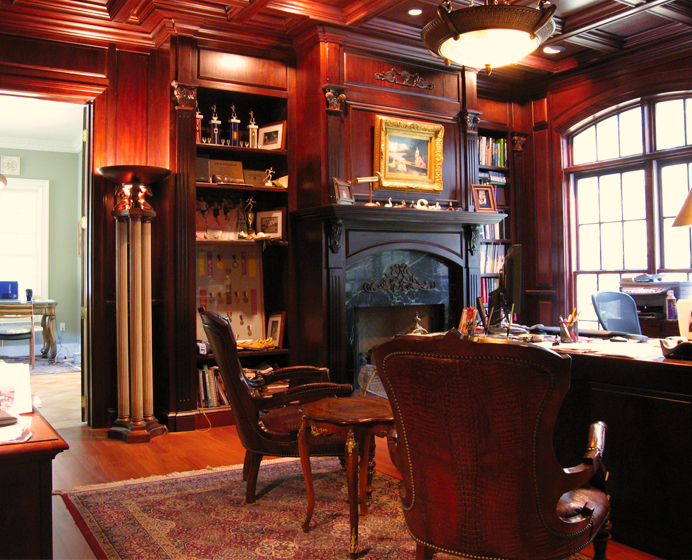 jed_dinger_office_07.jpg