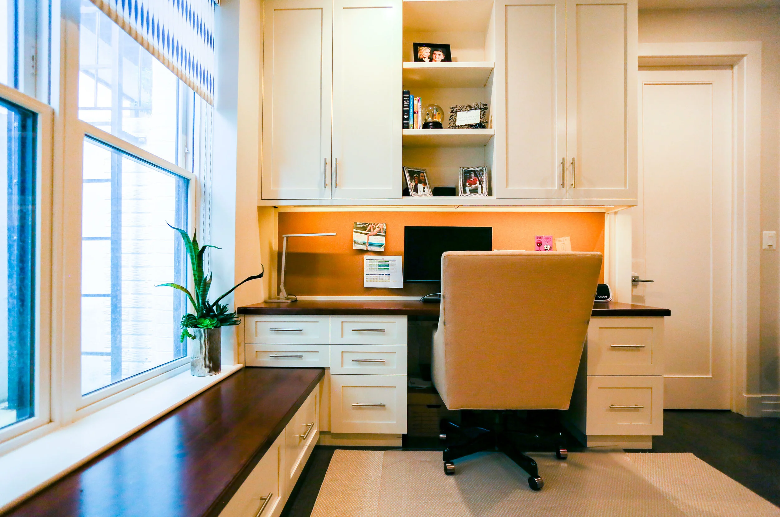 BOX-HOME-OFFICE-4.jpg