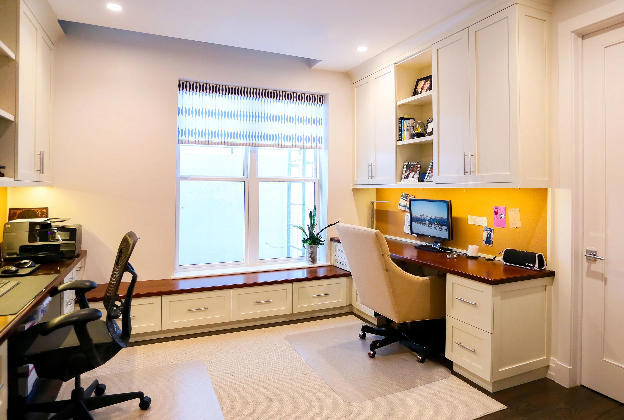 BOX-HOME-OFFICE-2.jpg