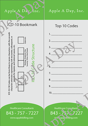 ICD10_Bookmark.png