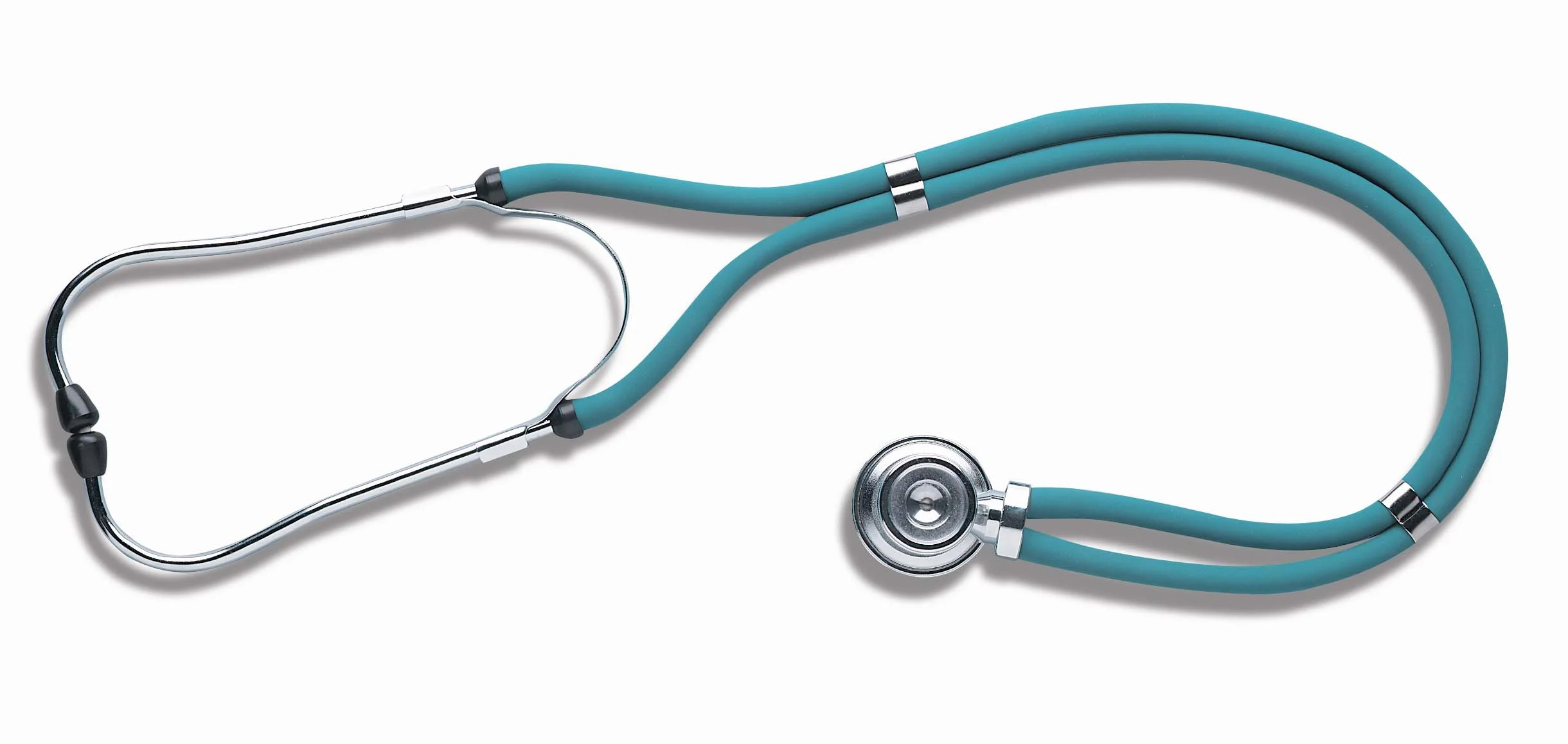 Need to earn CME credits quickly? 