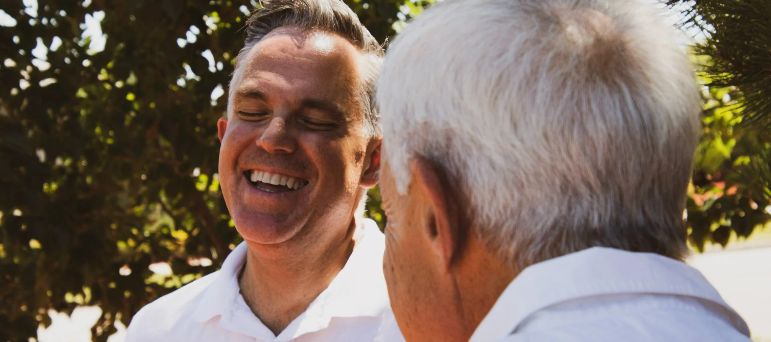 Centers for Medicare and Medicaid Services (CMS) Explained!