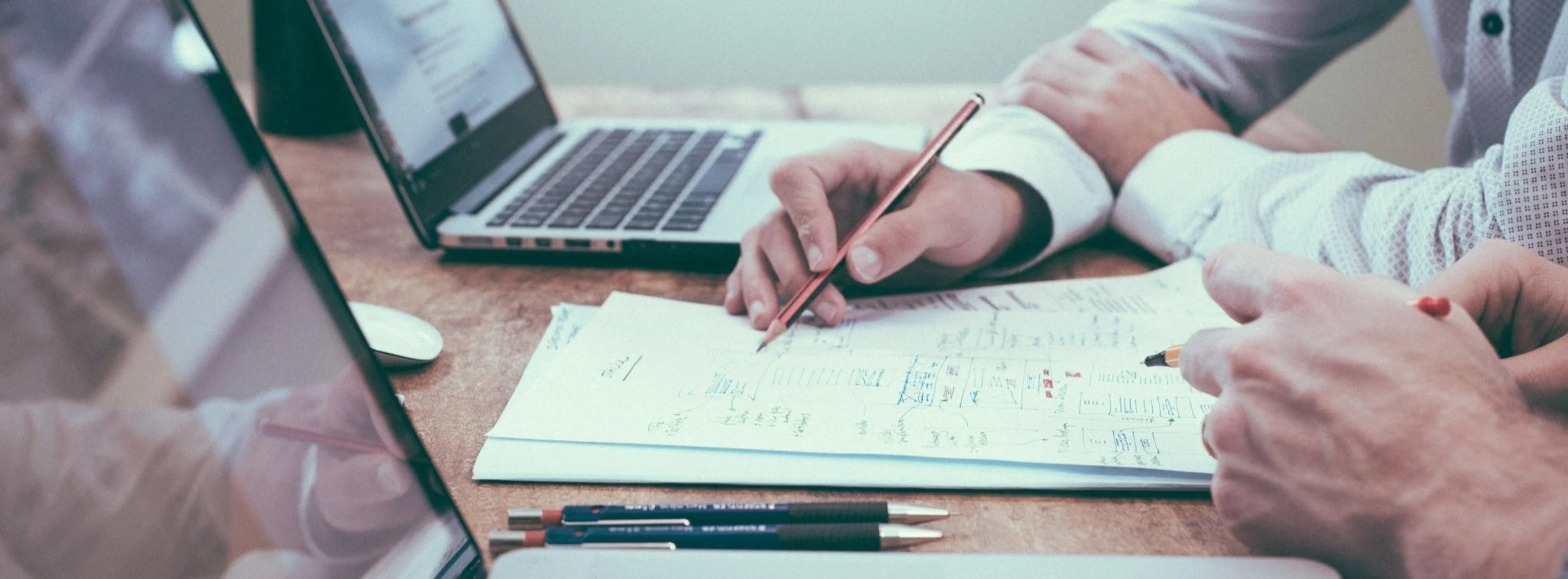 EXPLAIN BALANCE BILLING