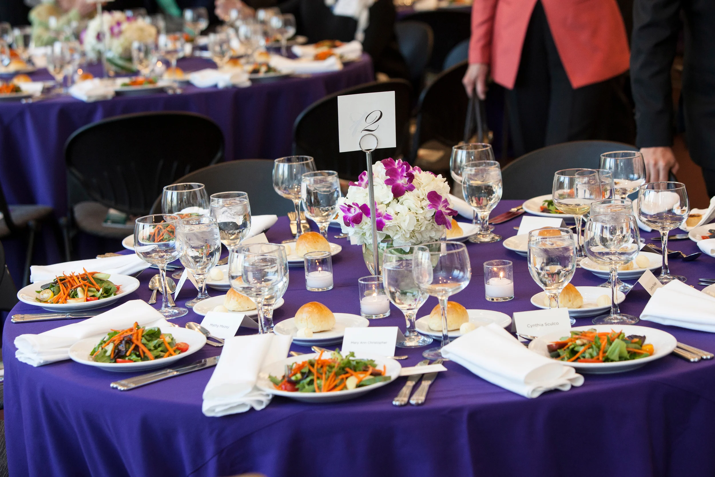 purple setting with salad.jpg