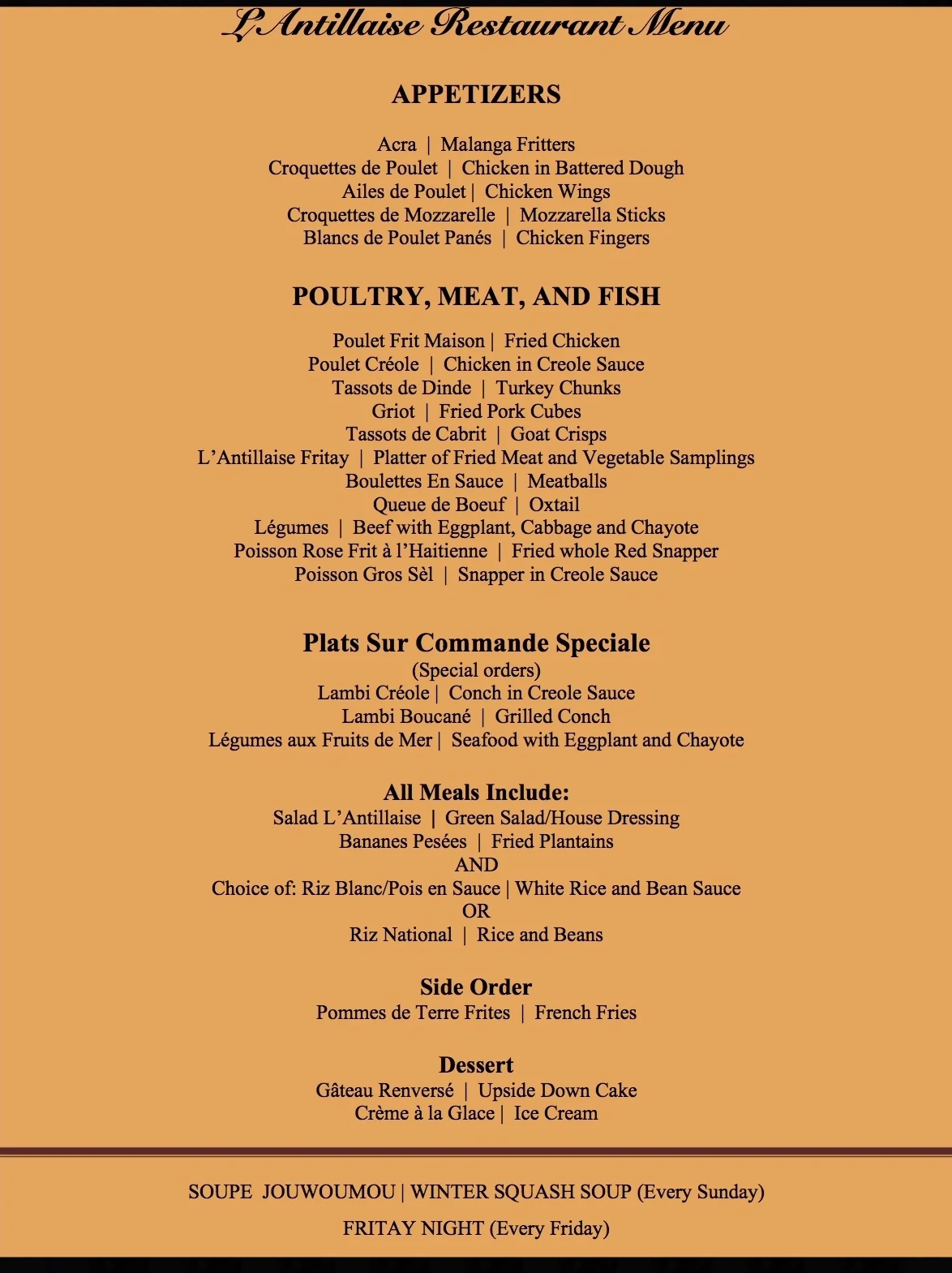 Menu combined JPEG.jpg