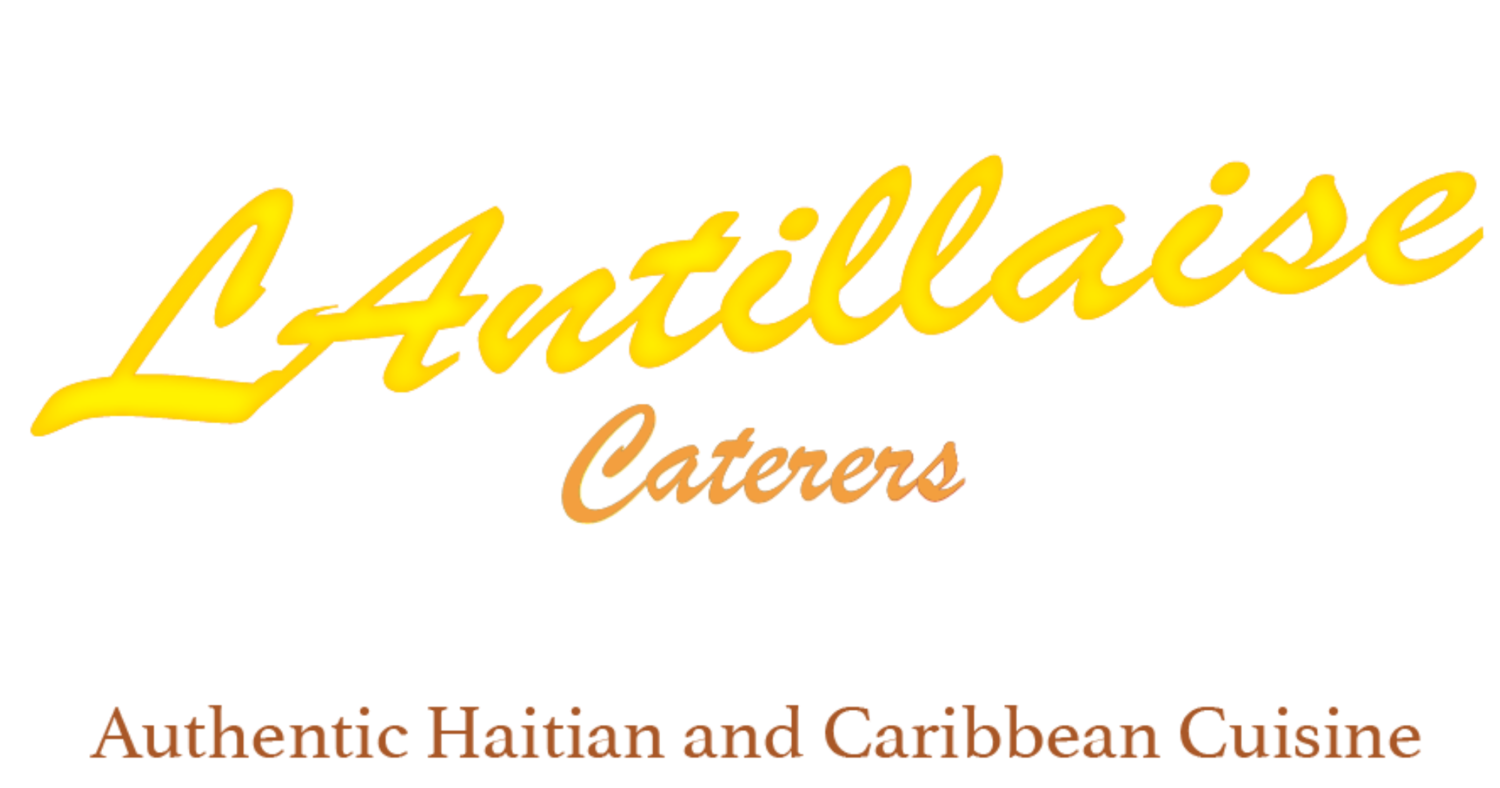 LAntillaise Caterers