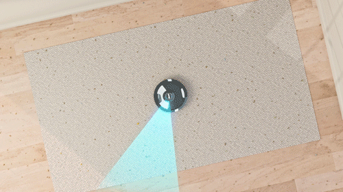 SharkNinja-RobotVacuum-11b-ProRes_(with-soundtrack).gif