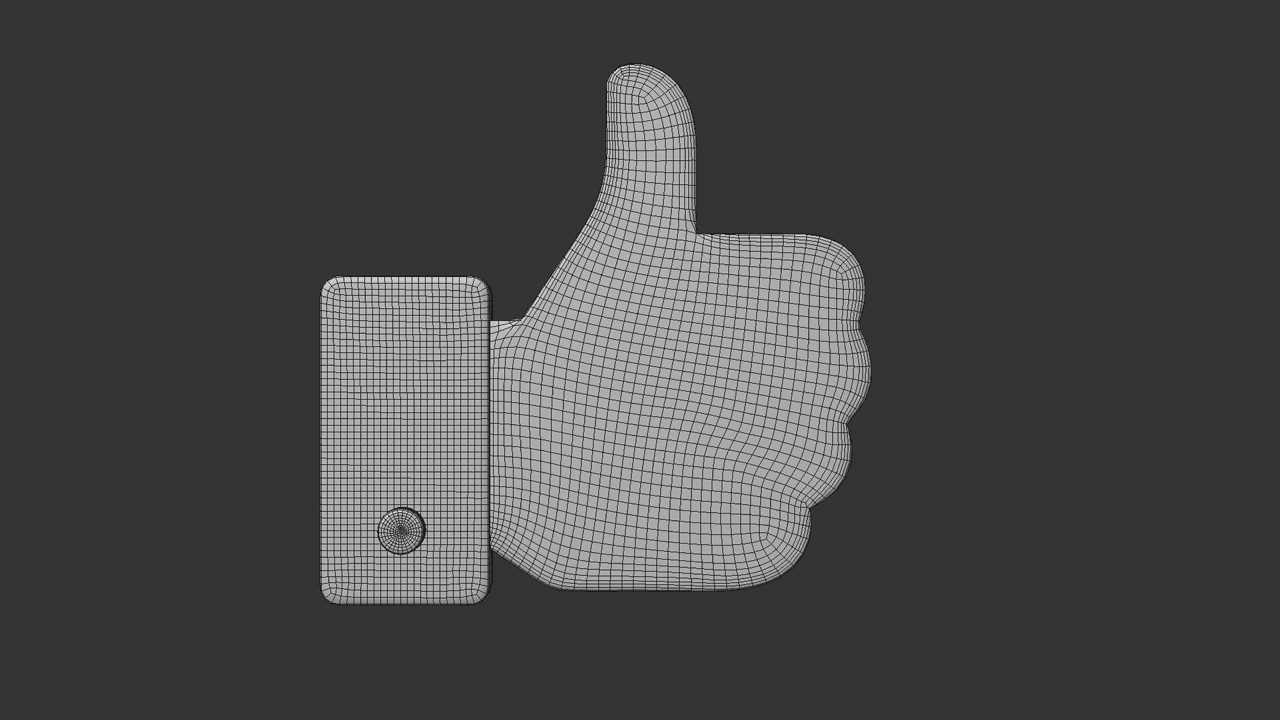 Thumbs-Up-Sim.gif