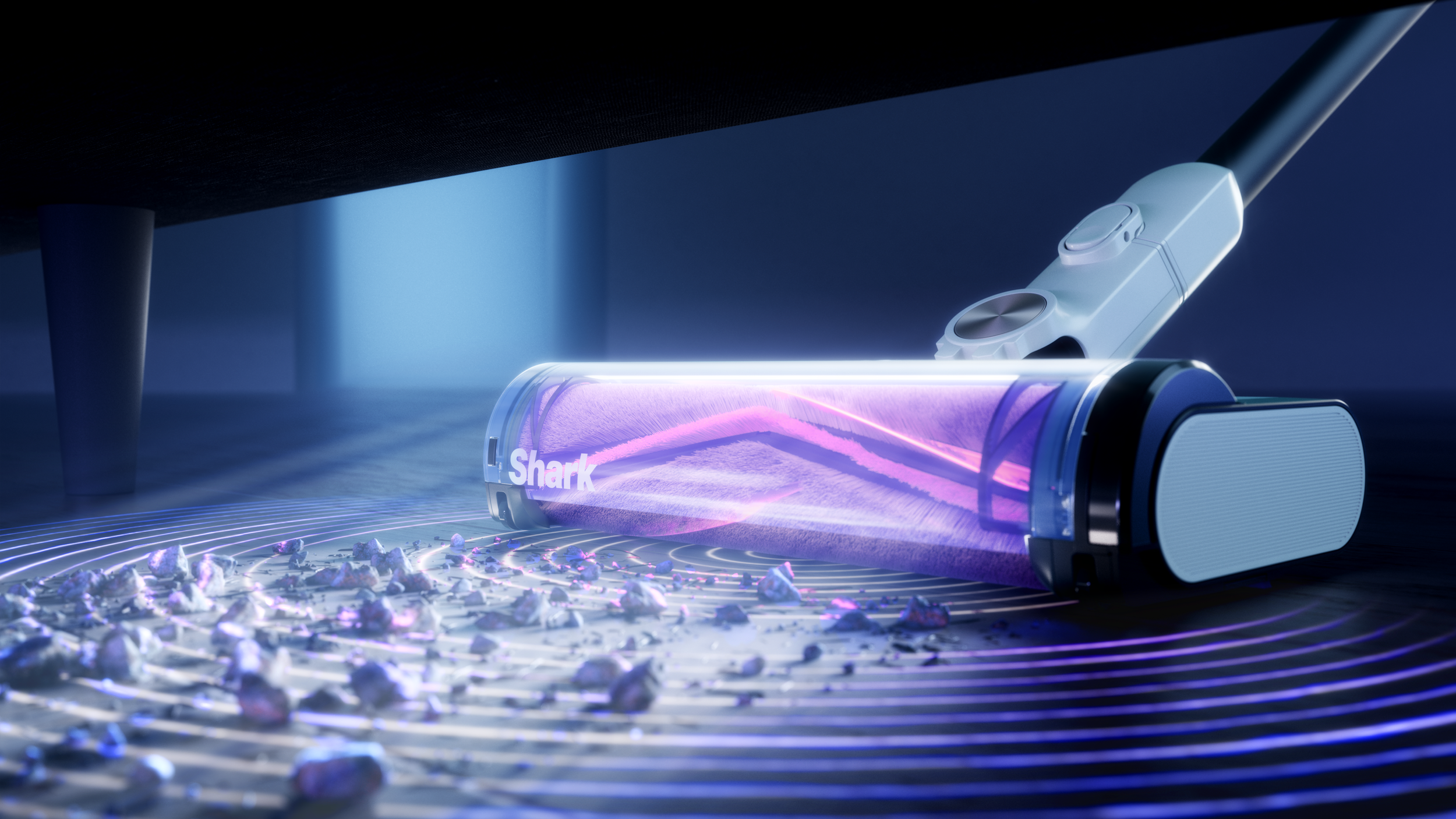 Shark KION_Abstract Environment_Light Detect_01_v4_4K.png