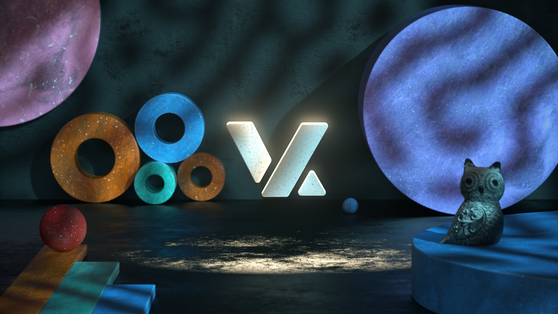 Basic Shapes_VL_01(Thumbnail).png