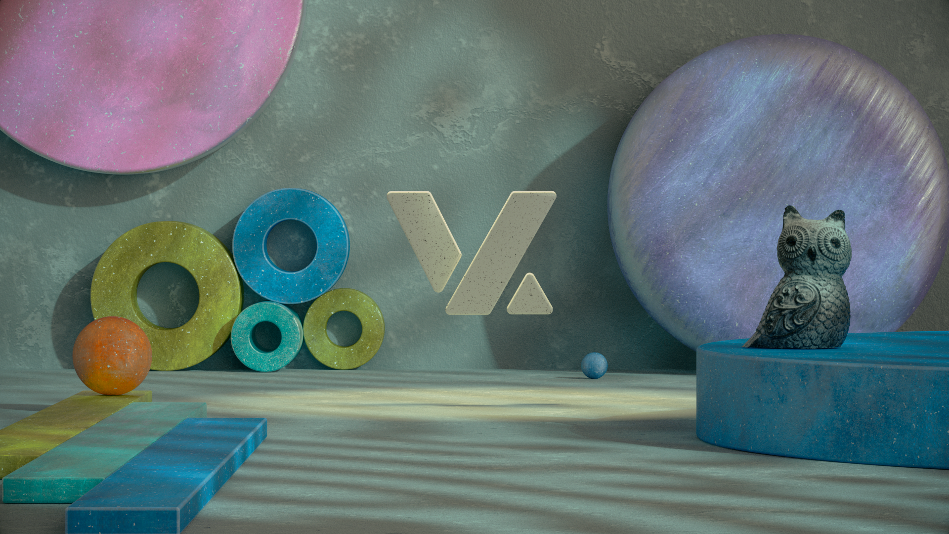 Basic Shapes_VL_02_Thumbnail.png