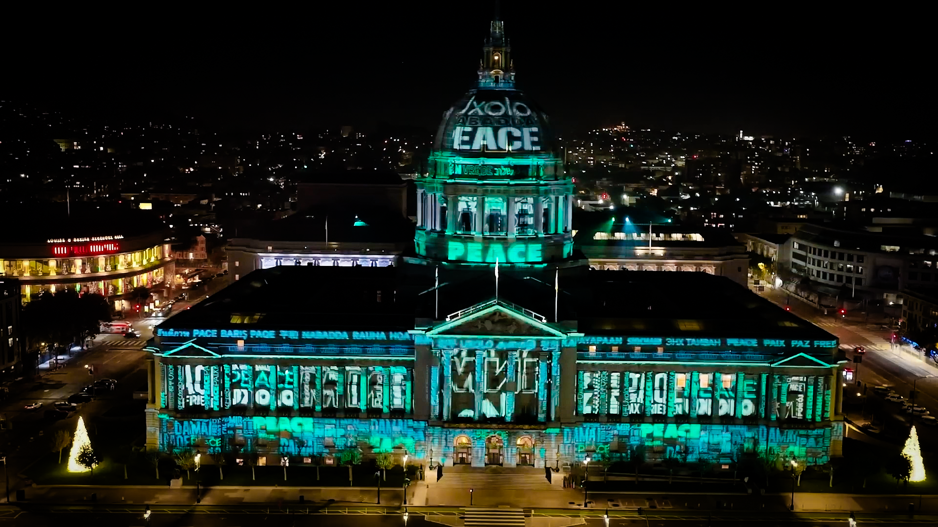 SFCItyHall_Thumb3.png
