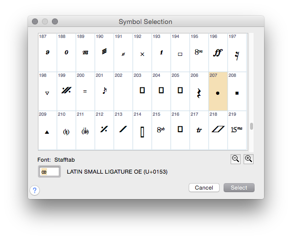 stems_symbol_selection.png