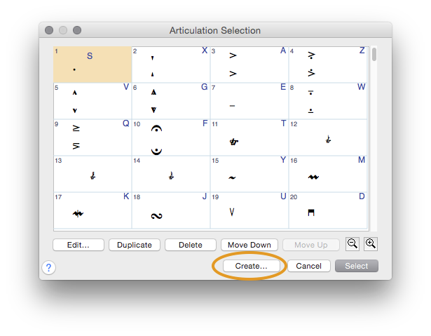 tool_articulation_dialog.png