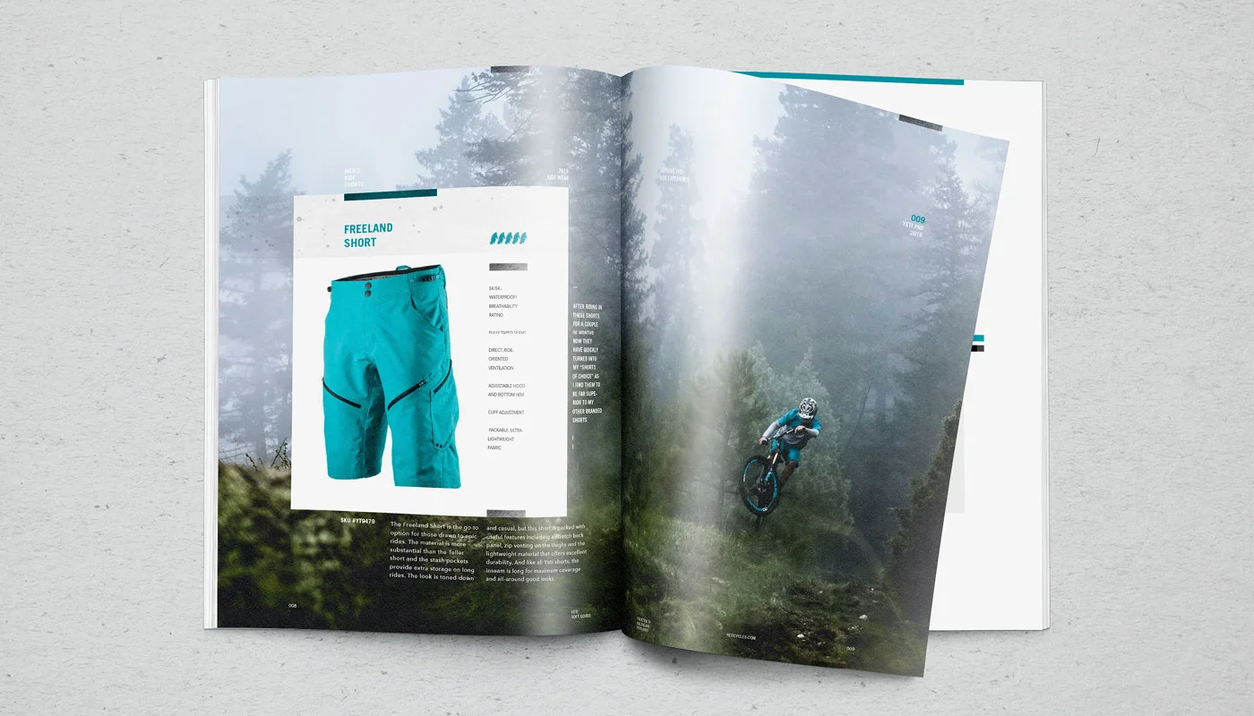 Andrew_Langford_Design_6.jpg