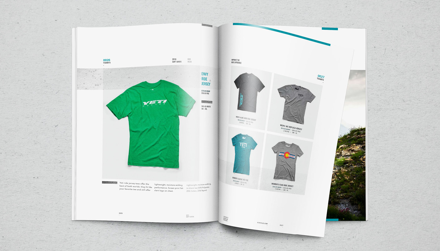 Andrew_Langford_Design_8.jpg