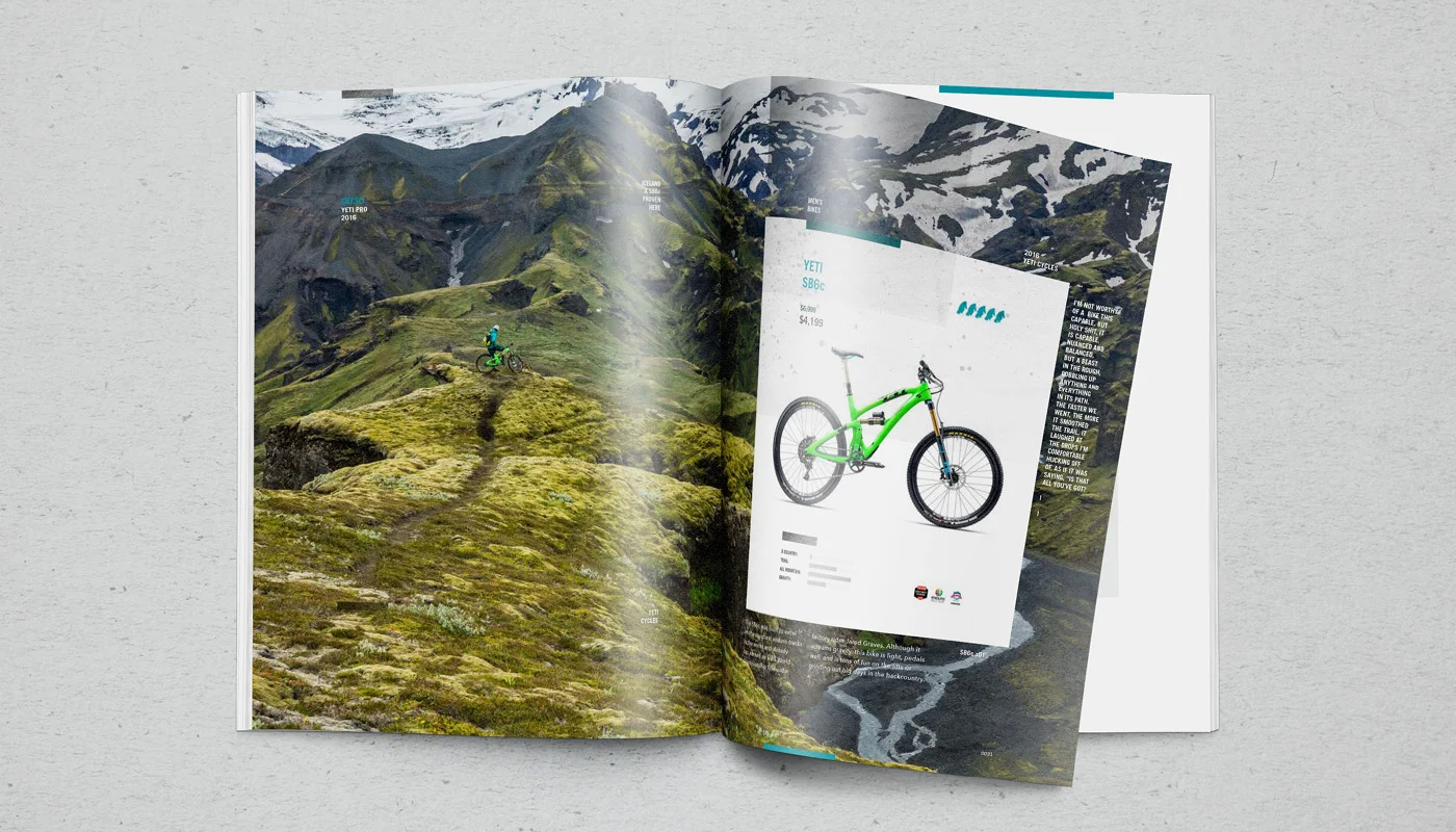 Andrew_Langford_Design_10.jpg