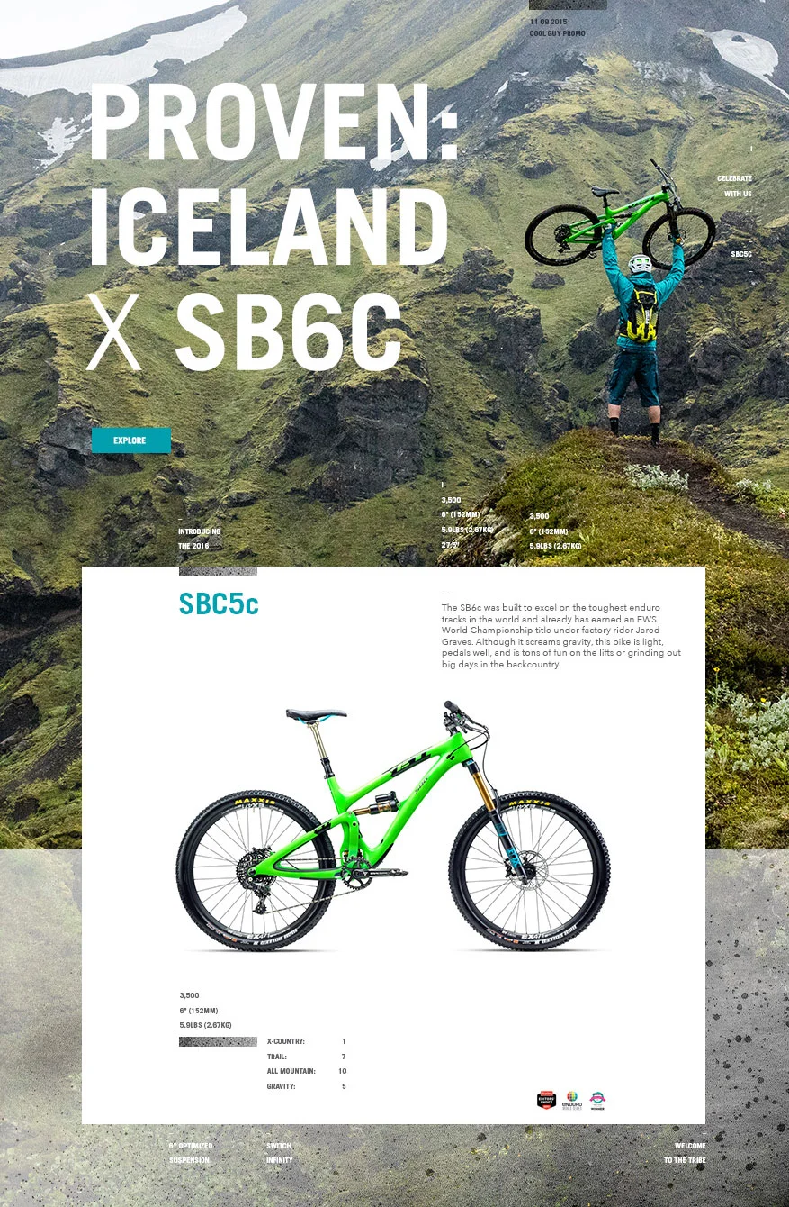 Andrew_Langford_Design_Yeti_2.png