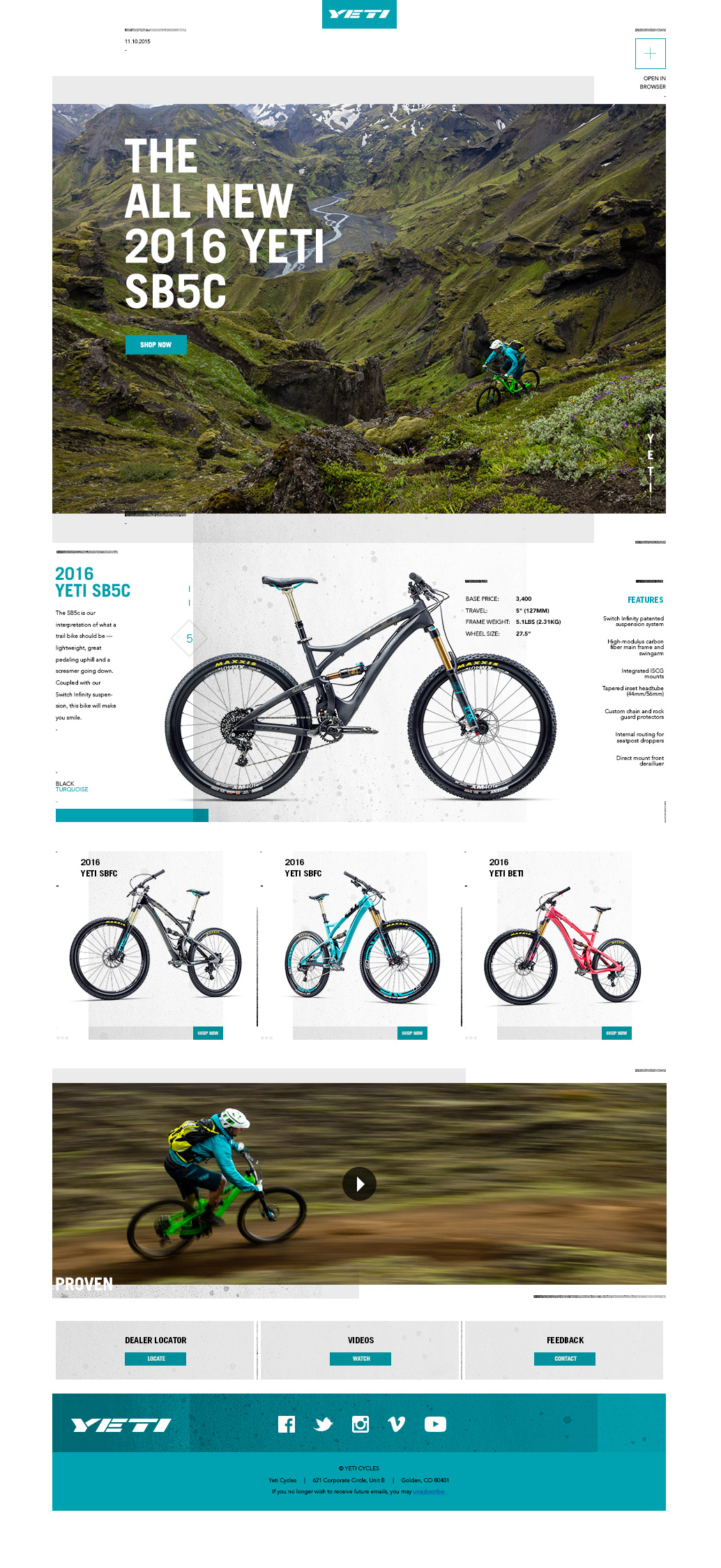 Andrew_Langford_Design_Yeti_1.png