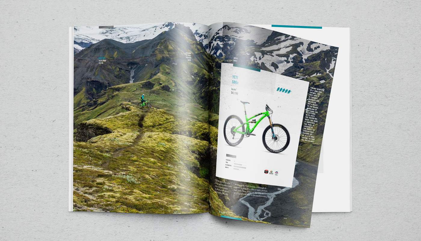 Andrew_Langford_Design_10.jpg
