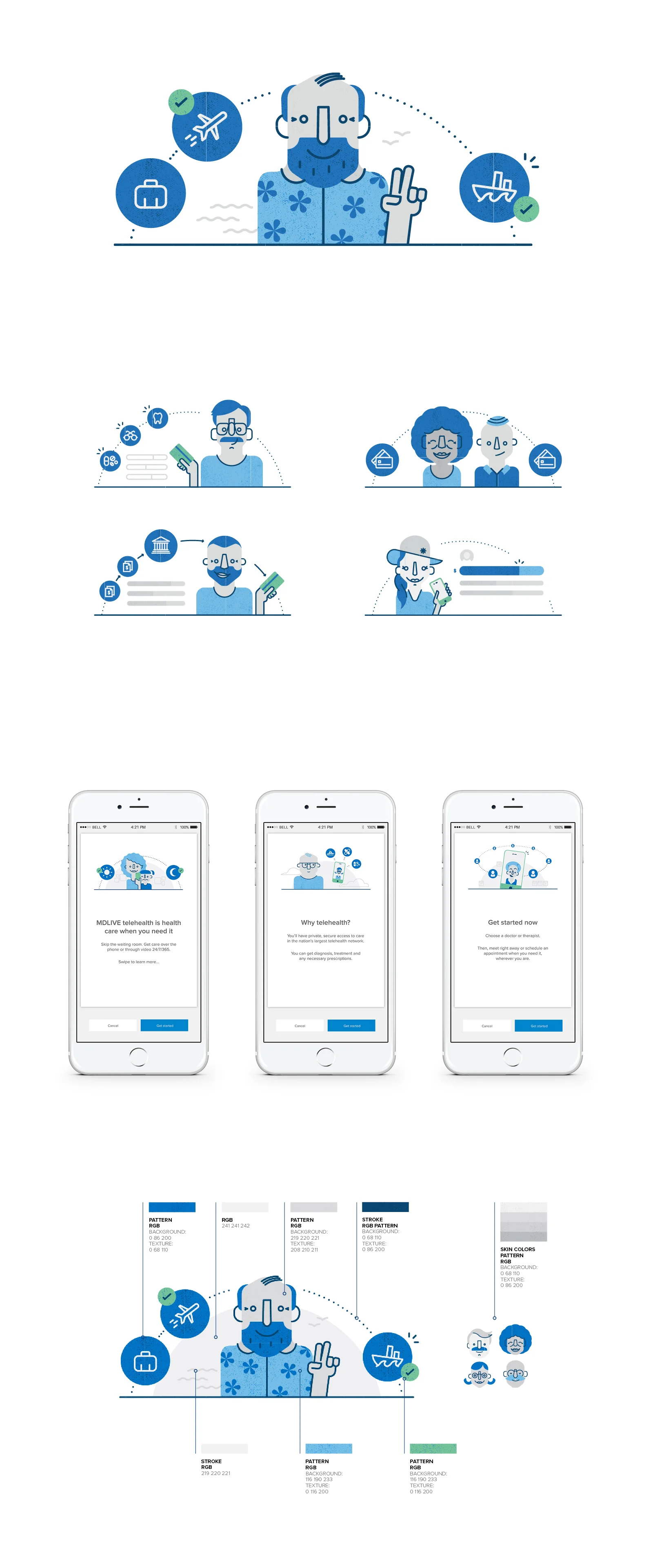 andrew_langford_design_Regence2.jpg