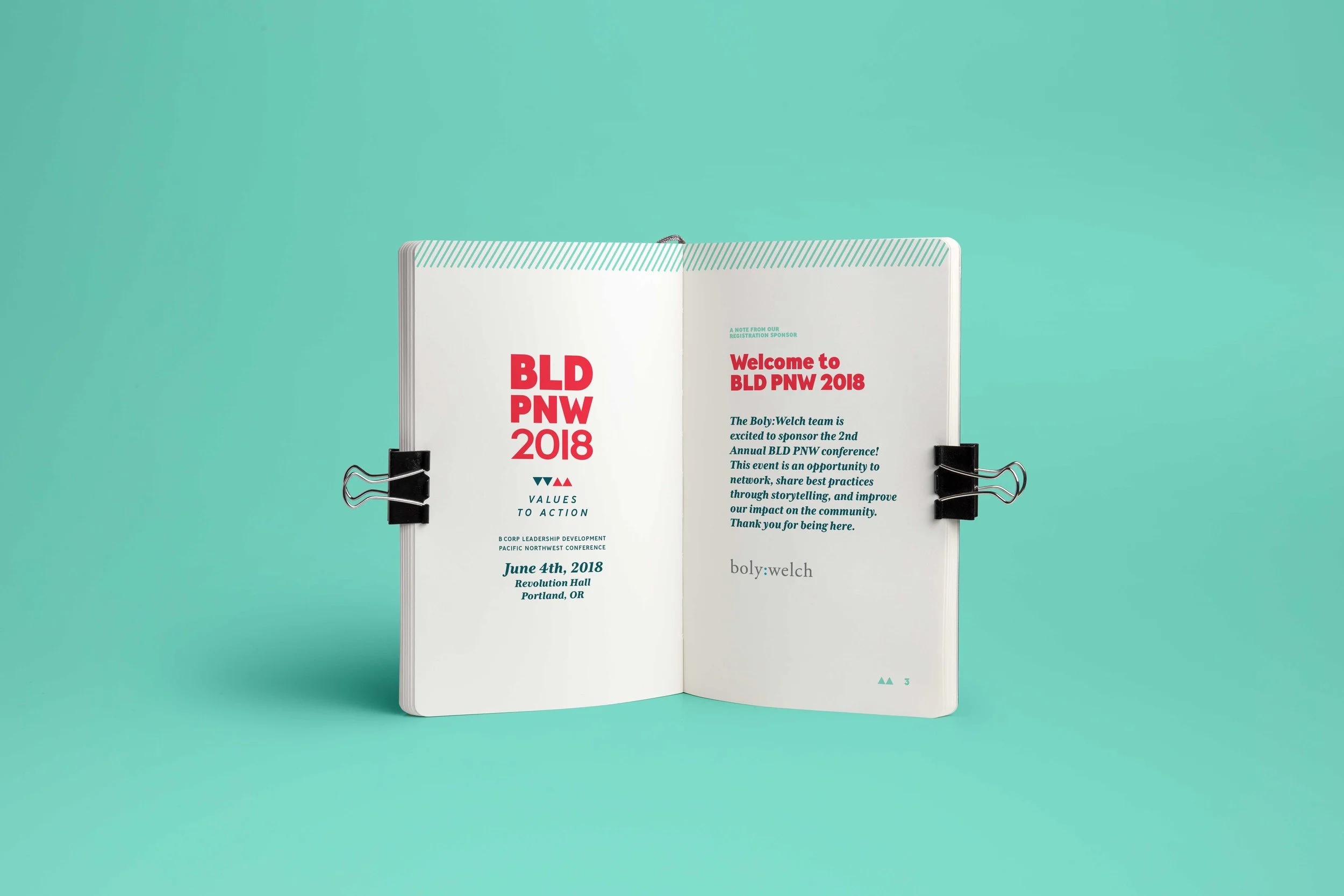 andrew_langford_design_BLD_book_v1.jpg