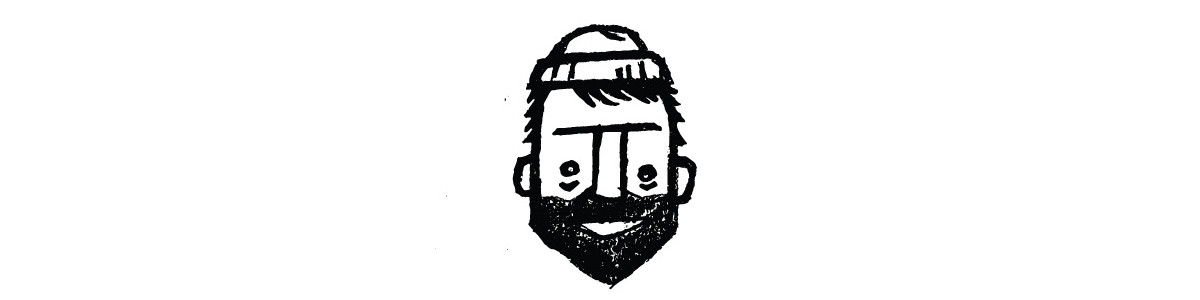 andrewLangford_hola.gif