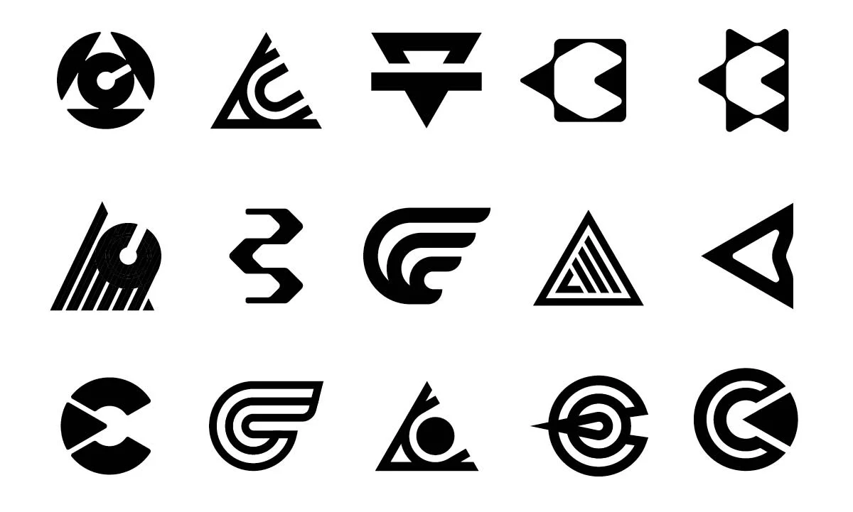 logos.jpg